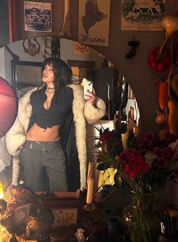 Full leaked Aaliyeezy private onlyfans photo