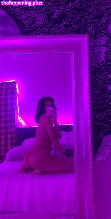 aaliyahhh.c / aaliyyah.c / honeyislandbby Фото оголеного OnlyFans #11