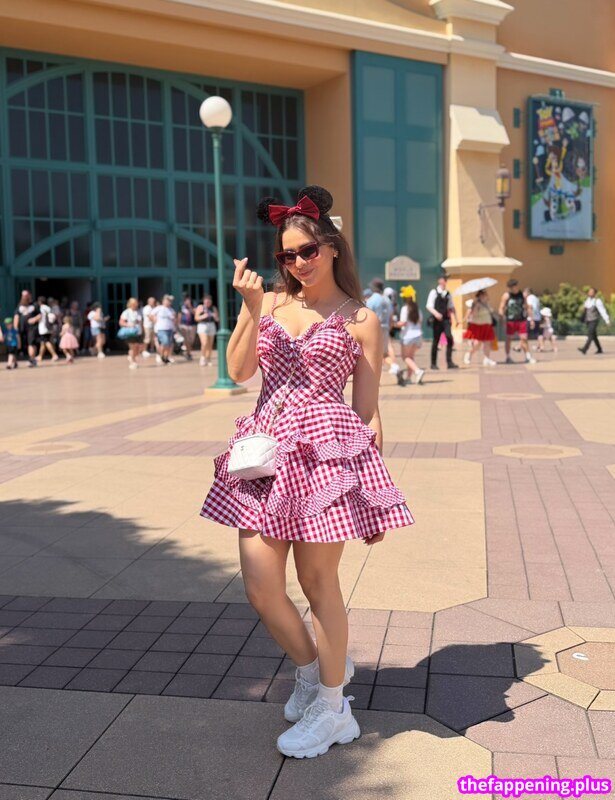 Aamna Sharif / aamnasharifofficial 裸照OnlyFans照片 #2