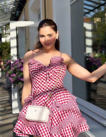 Full leaked Aamna sharif private onlyfans photo