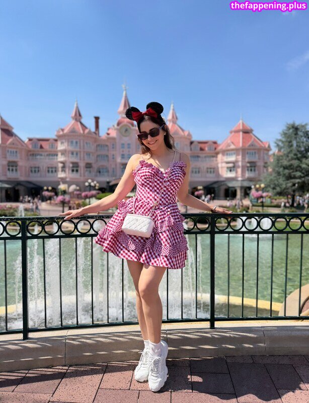 Aamna Sharif / aamnasharifofficial ヌードOnlyFans写真 #10