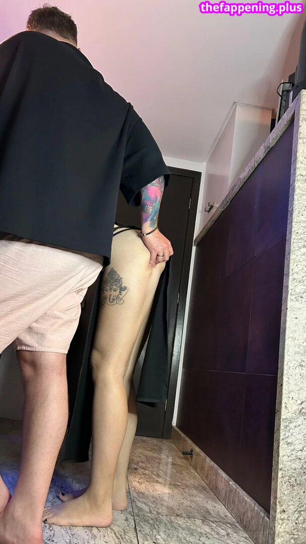 Aanal Lovers Br / analloversbr नग्न OnlyFans फोटो #2