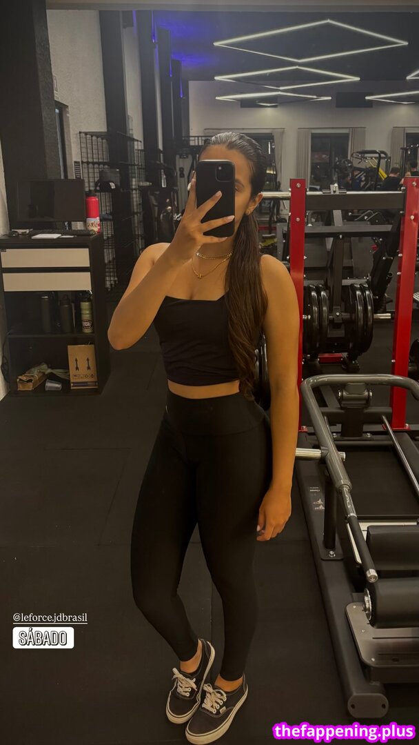 aanaquirino नग्न OnlyFans फोटो #2