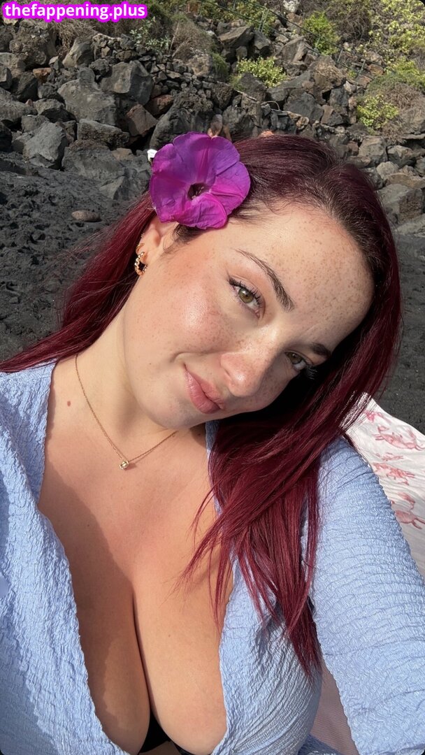 aandreaagomez 裸照OnlyFans照片 #34