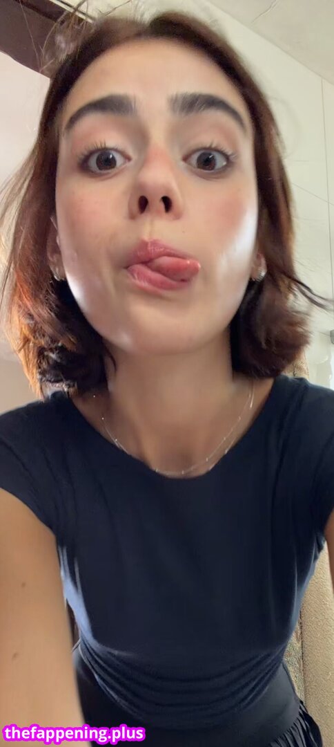 aangelarrochista / mrs_arockstar Naken OnlyFans Foto #463