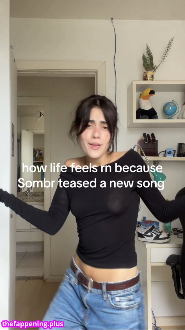 aangelarrochista / mrs_arockstar ヌードOnlyFans写真 #495