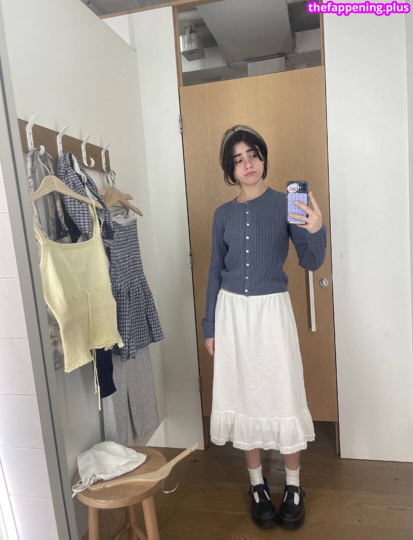 aangelarrochista / mrs_arockstar Meztelen OnlyFans Fotó #498