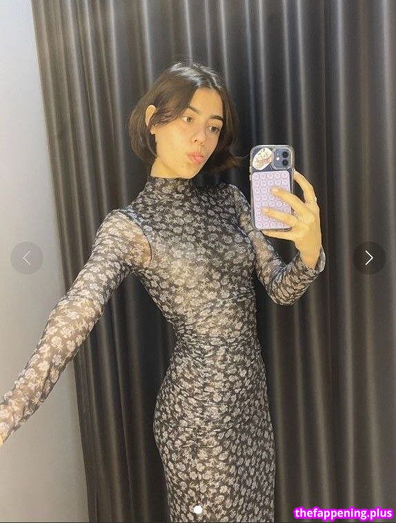 aangelarrochista / mrs_arockstar Nahá OnlyFans fotografie #499