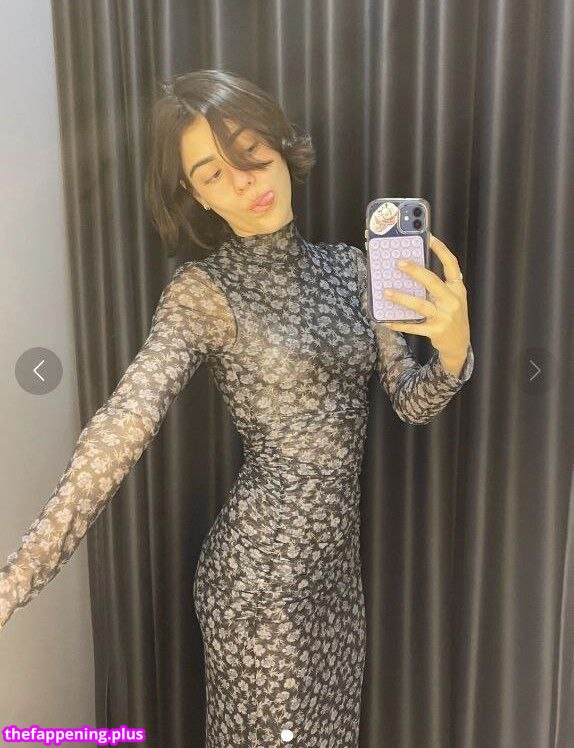 aangelarrochista / mrs_arockstar Çıplak OnlyFans Fotoğrafı #500