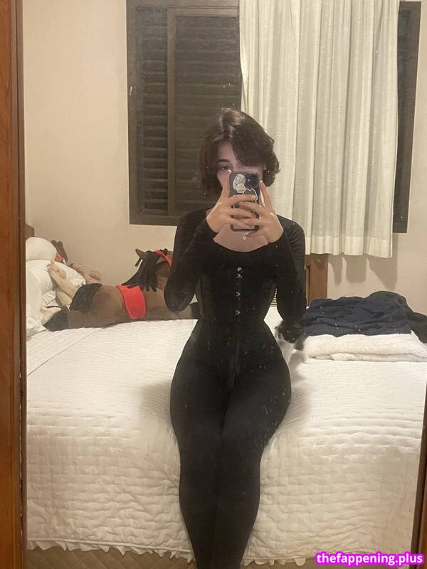 aangelarrochista / mrs_arockstar 누드 OnlyFans 사진 #506