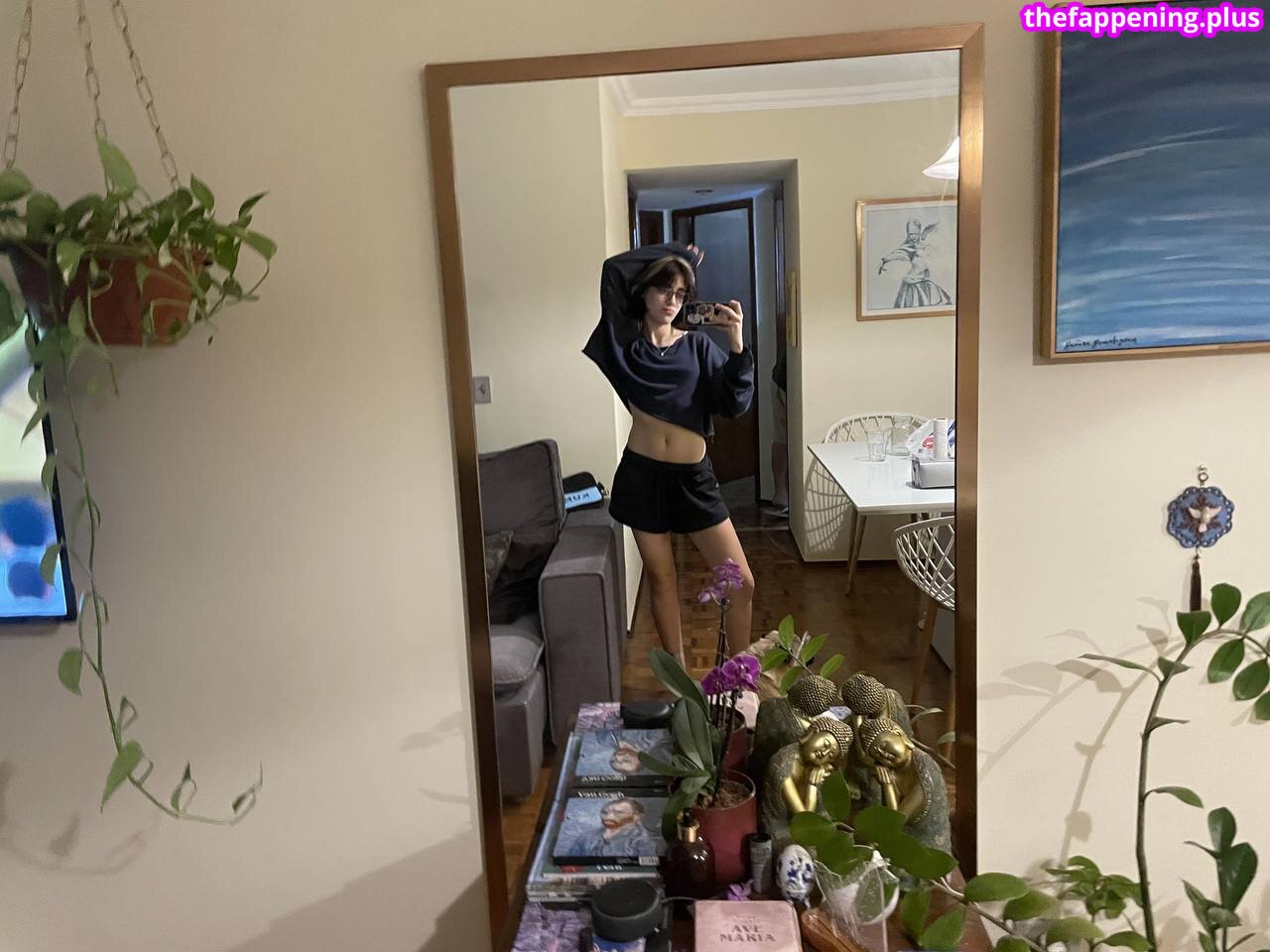 aangelarrochista / mrs_arockstar Foto OnlyFans Nua #509