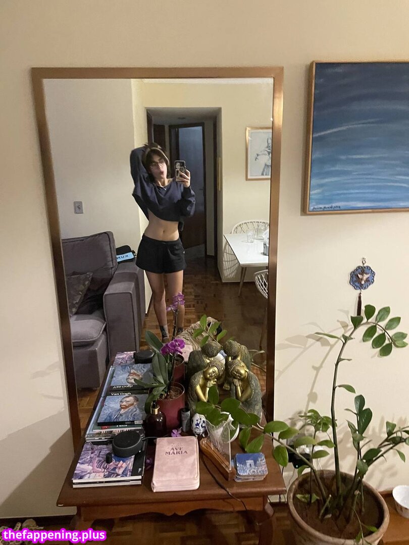 aangelarrochista / mrs_arockstar Фото обнажённых OnlyFans #510