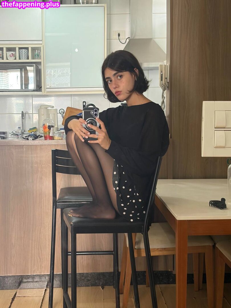 aangelarrochista / mrs_arockstar ヌードOnlyFans写真 #513