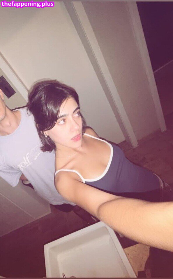 aangelarrochista / mrs_arockstar Çıplak OnlyFans Fotoğrafı #517