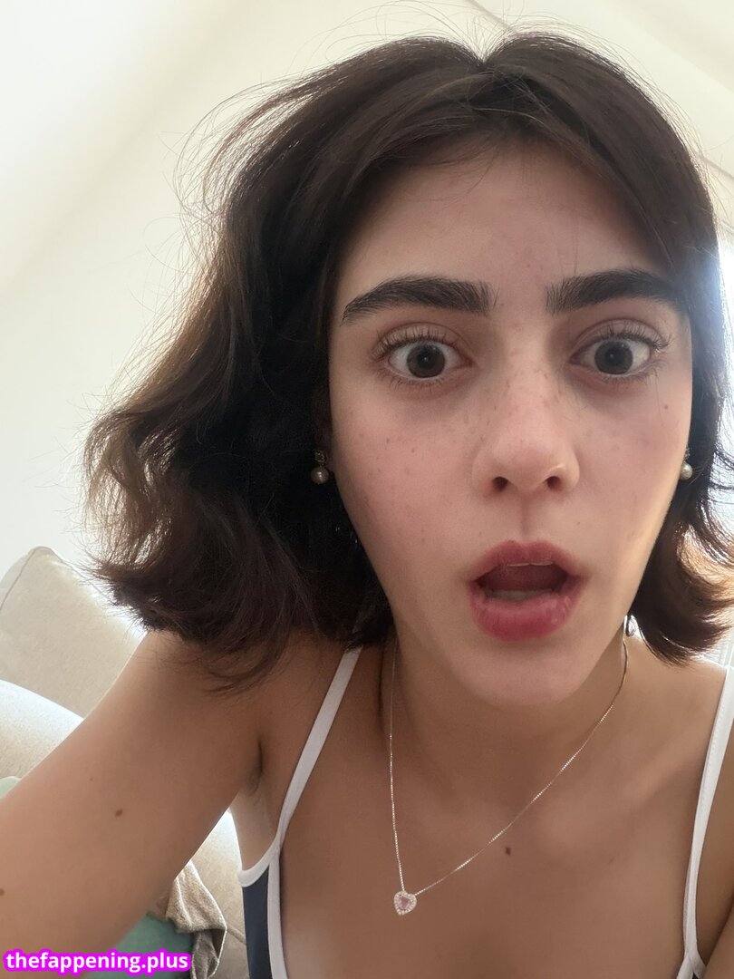 aangelarrochista / mrs_arockstar Nacktes OnlyFans Foto #519
