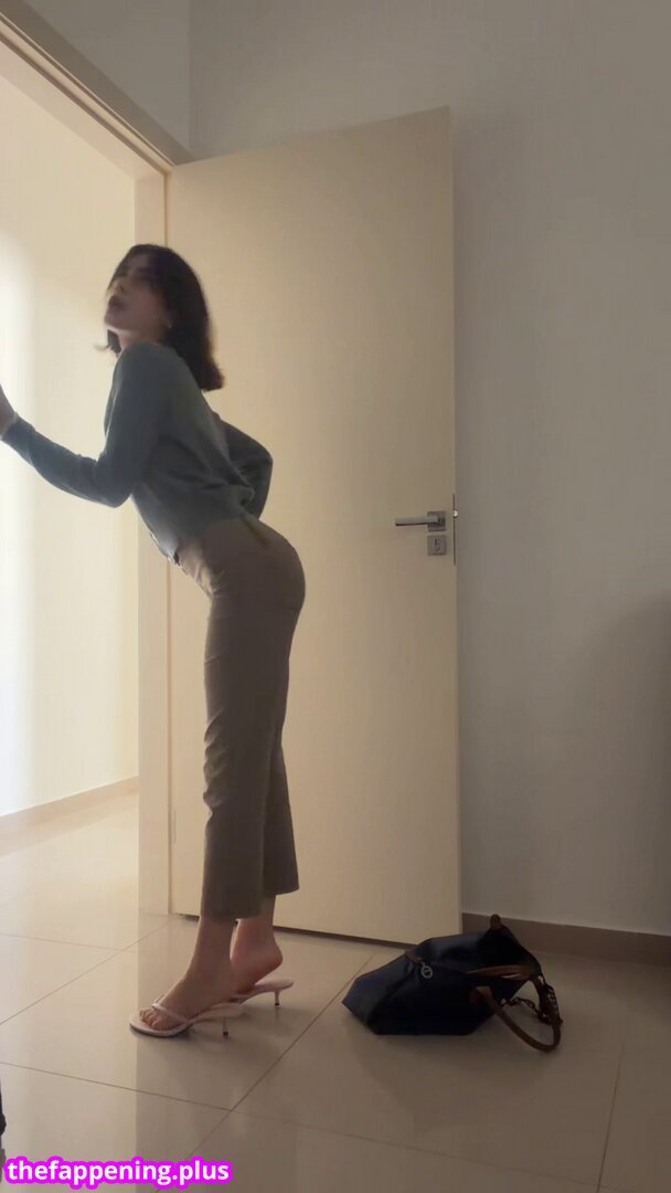 aangelarrochista / mrs_arockstar Φωτογραφία Γυμνών OnlyFans #527