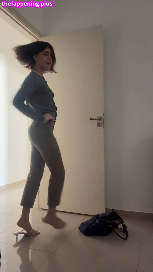 aangelarrochista / mrs_arockstar Naken OnlyFans Foto #528