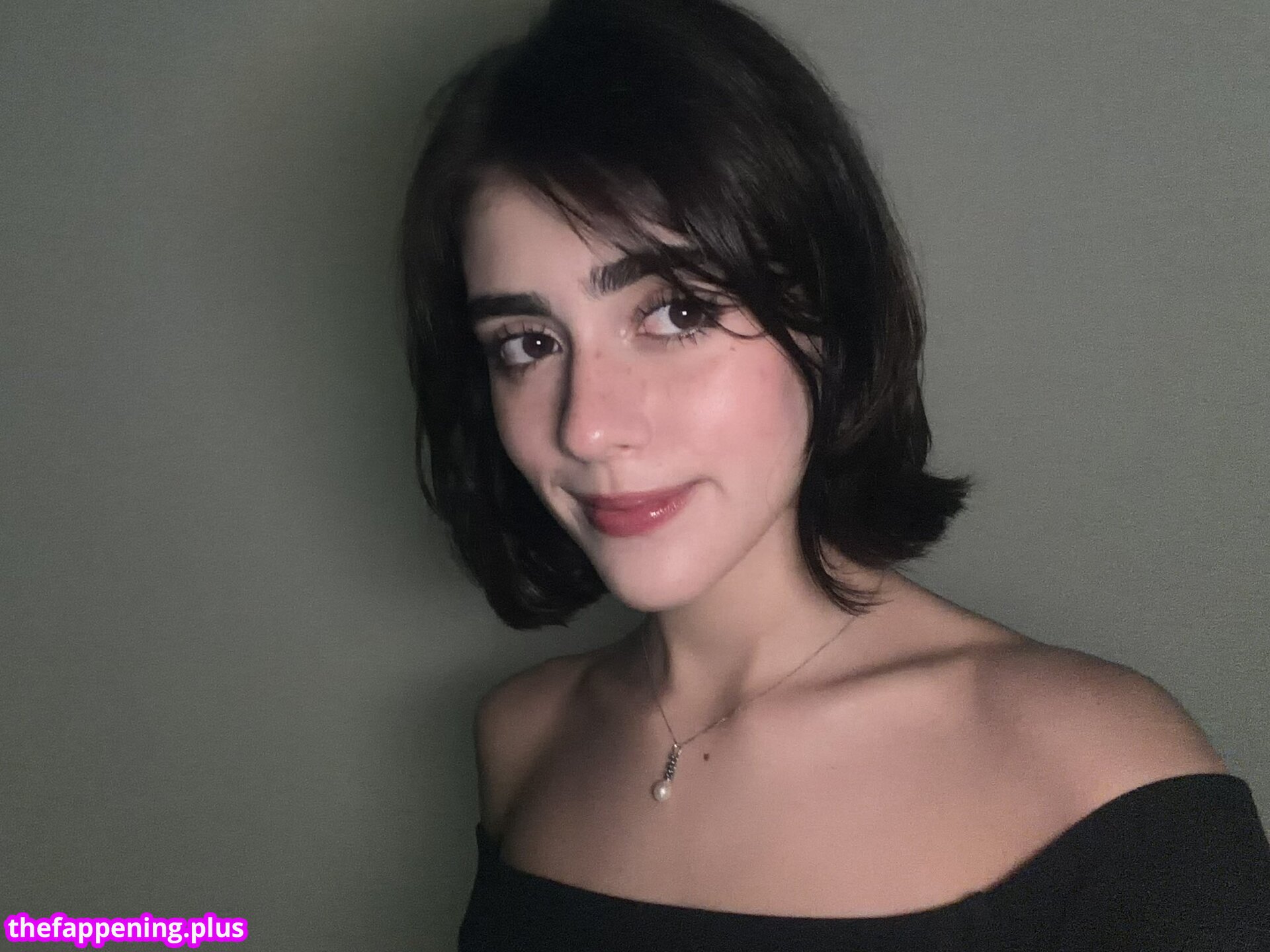 aangelarrochista / mrs_arockstar Foto OnlyFans Desnuda #532