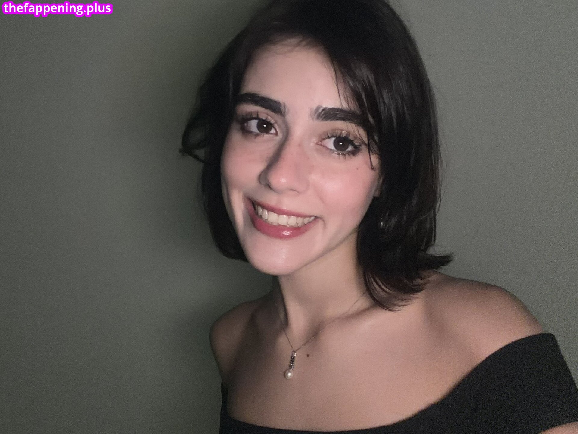 aangelarrochista / mrs_arockstar Meztelen OnlyFans Fotó #533