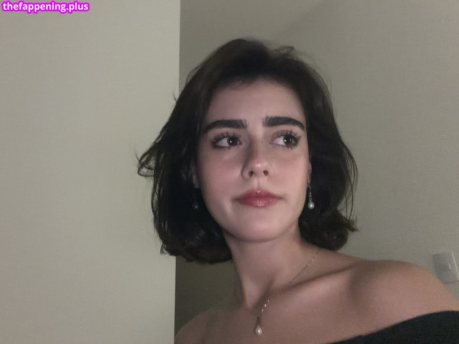 aangelarrochista / mrs_arockstar Meztelen OnlyFans Fotó #535