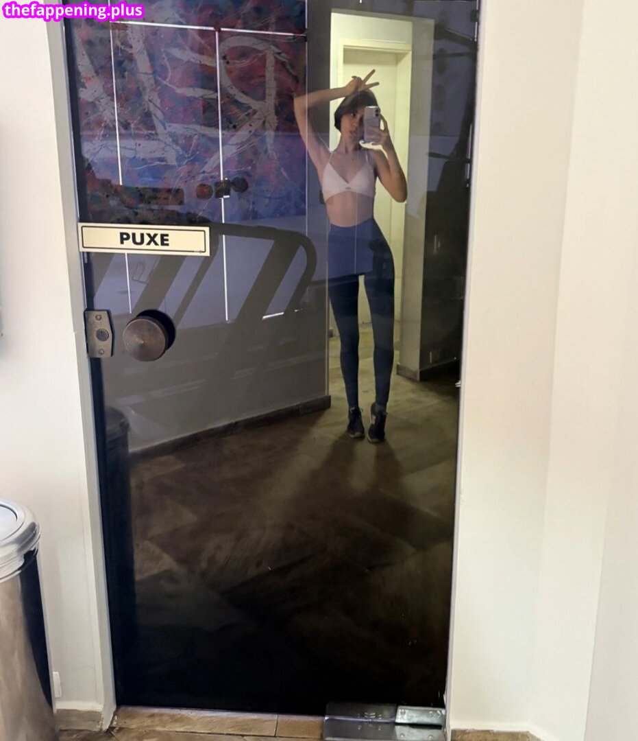 aangelarrochista / mrs_arockstar Fotografie OnlyFans Dezbrăcată #545