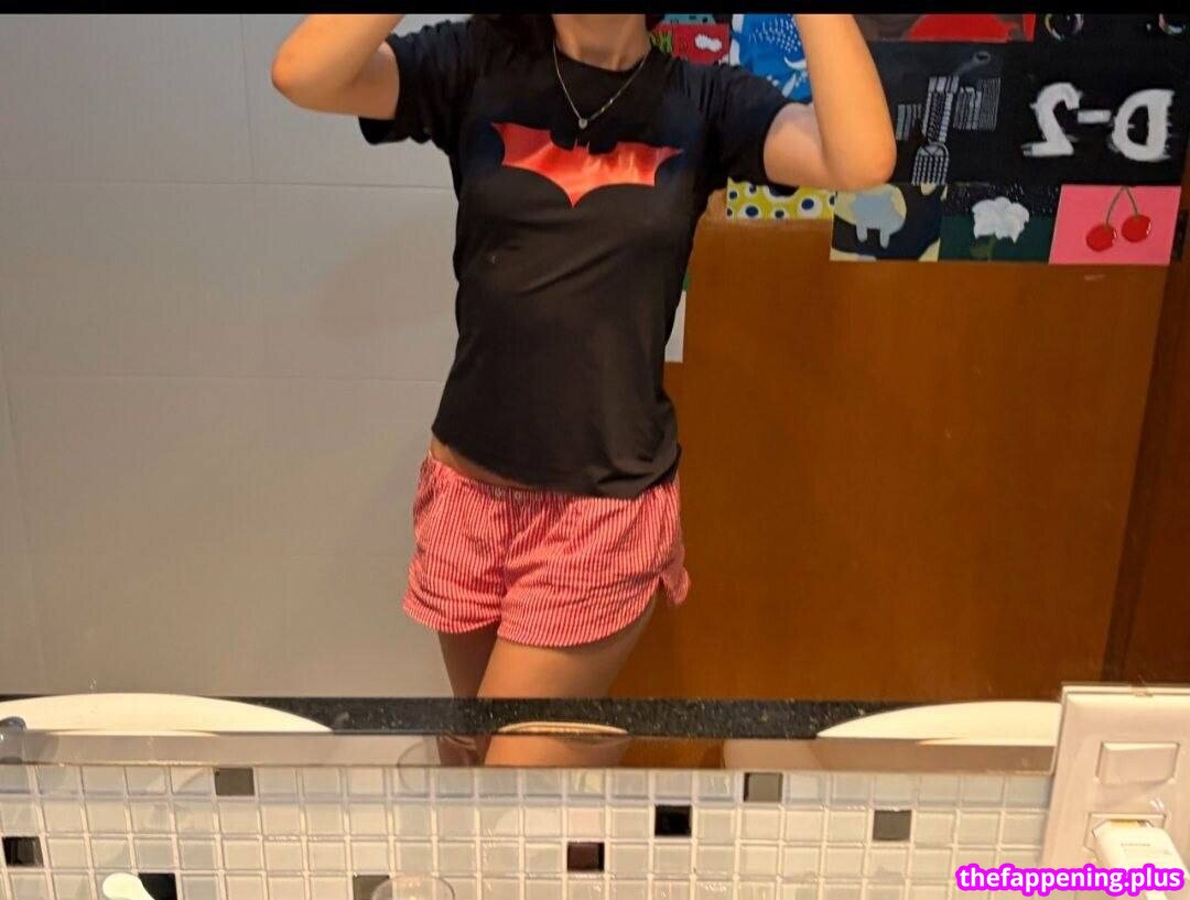 aangelarrochista / mrs_arockstar नग्न OnlyFans फोटो #548