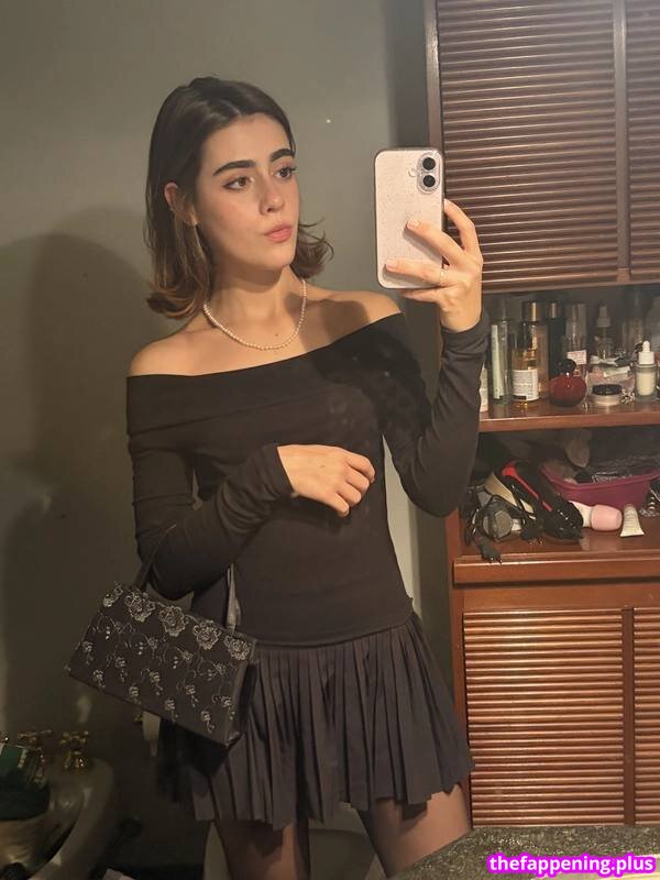 aangelarrochista / mrs_arockstar Foto OnlyFans Nuda #555