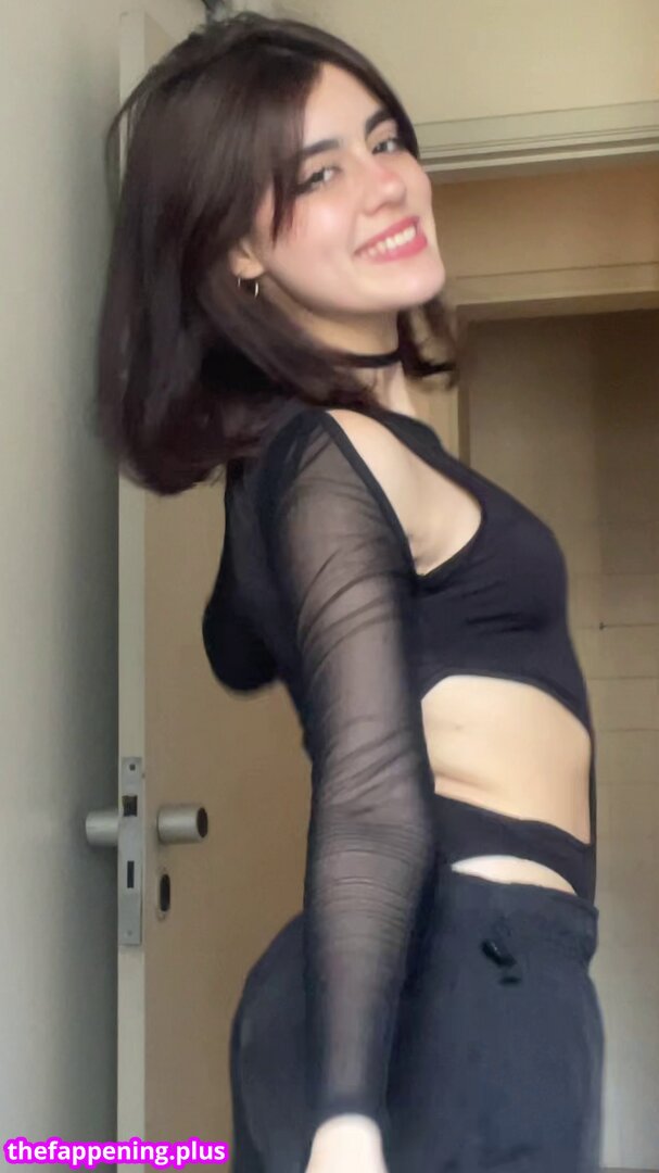 aangelarrochista / mrs_arockstar Nude OnlyFans Photo #564