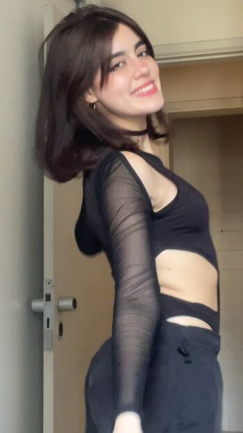 aangelarrochista