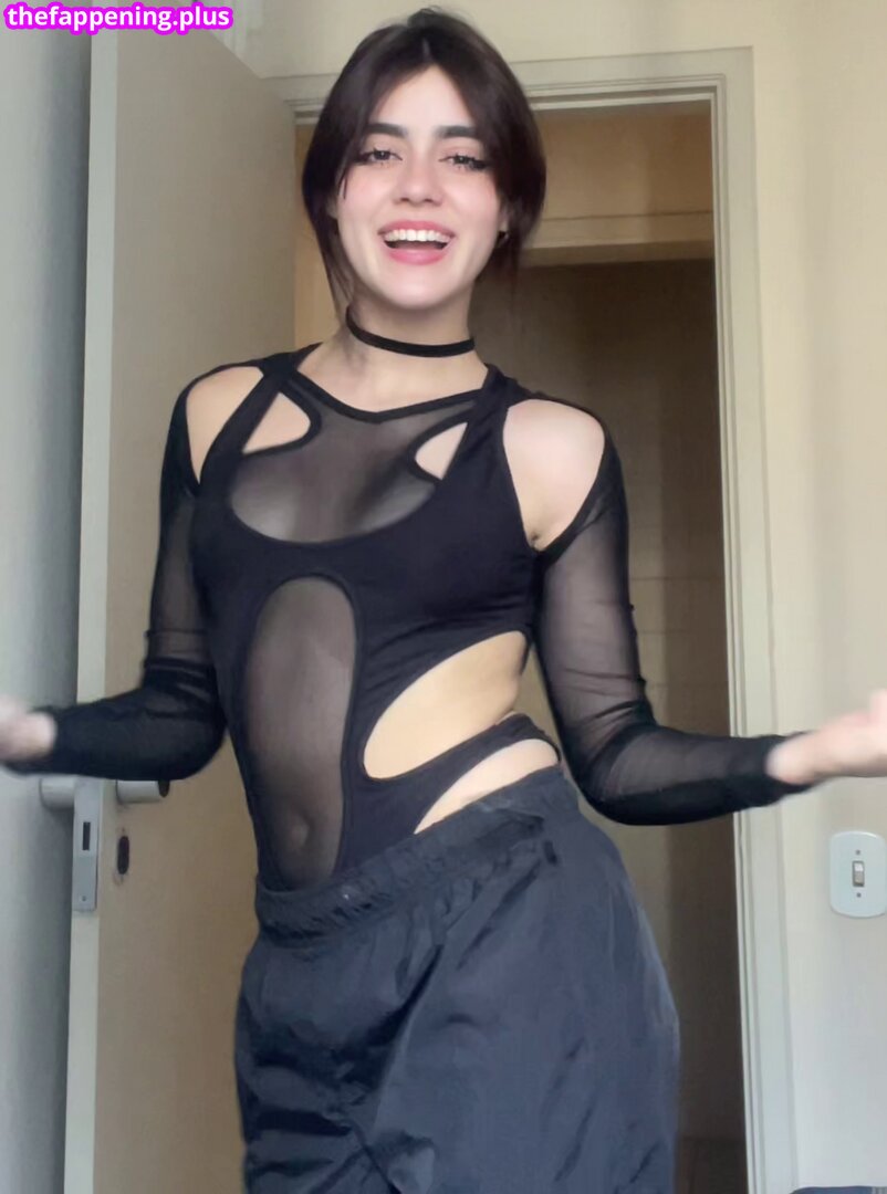 aangelarrochista / mrs_arockstar Foto OnlyFans Desnuda #569
