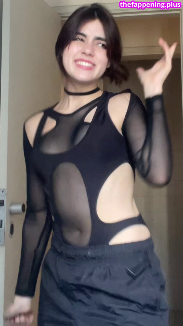 aangelarrochista / mrs_arockstar Naakte OnlyFans Foto #570