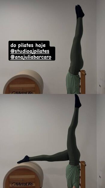 aangelarrochista