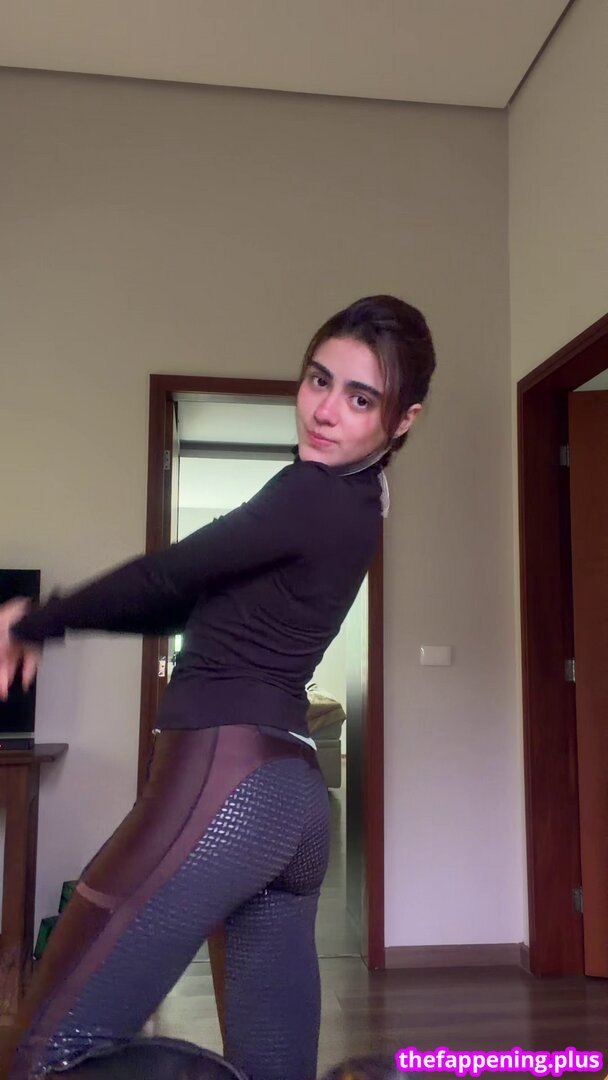 aangelarrochista / mrs_arockstar Nacktes OnlyFans Foto #580
