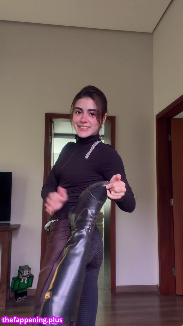 aangelarrochista / mrs_arockstar Meztelen OnlyFans Fotó #581