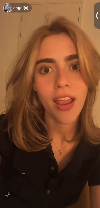aangelarrochista