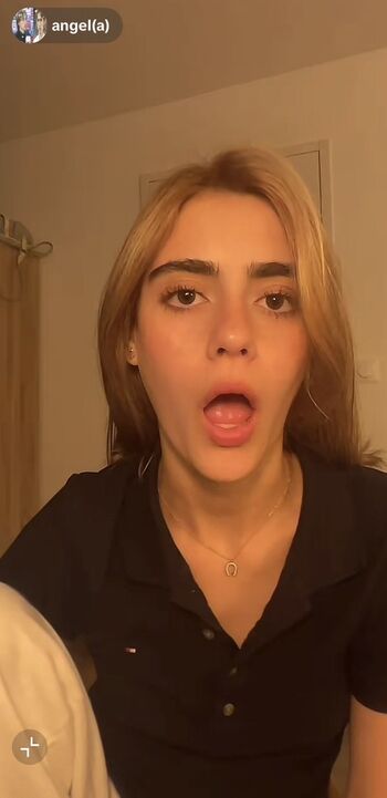 aangelarrochista