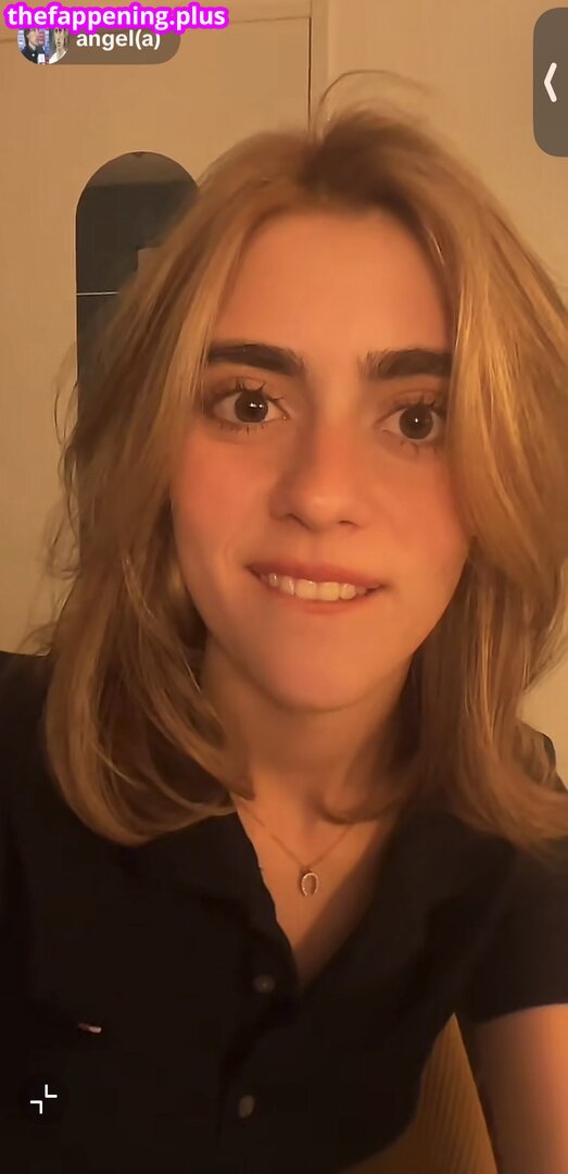 aangelarrochista / mrs_arockstar Meztelen OnlyFans Fotó #603