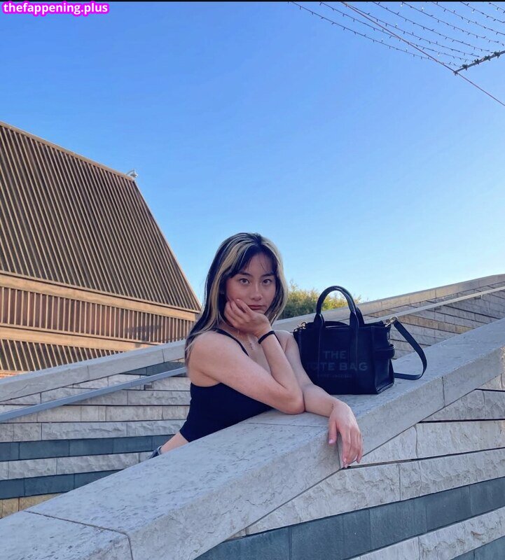 aanggie / https: / issaanggiee Foto OnlyFans Desnuda #1