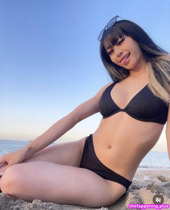 aanggie / https: / issaanggiee Nude OnlyFans Photo #7