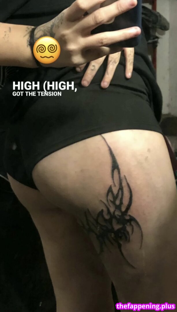Aangi4i_ Φωτογραφία Γυμνών OnlyFans #2