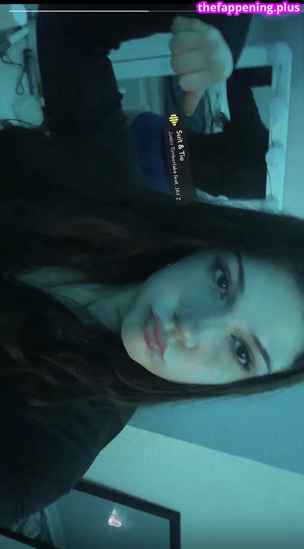 aangieebabe / aangieebabee Nude OnlyFans Photo #4