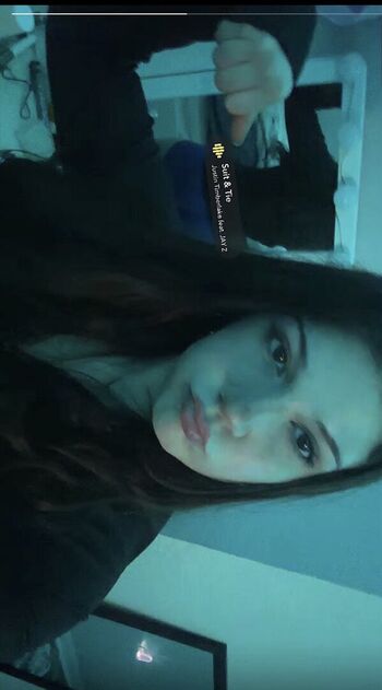 Full leaked Aangieebabe private onlyfans photo