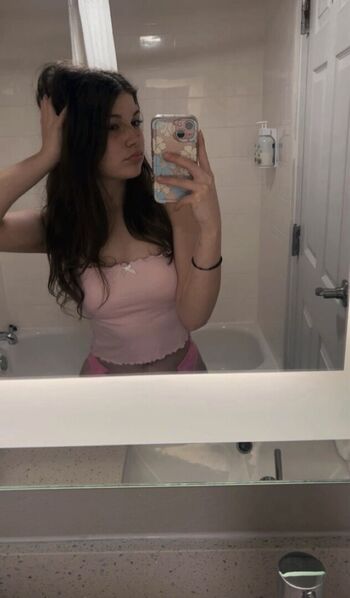 aangieebabe