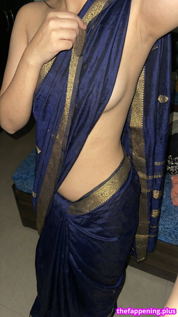 Aania Sharma / aaniasharmaa / https: Фото обнажённых OnlyFans #9
