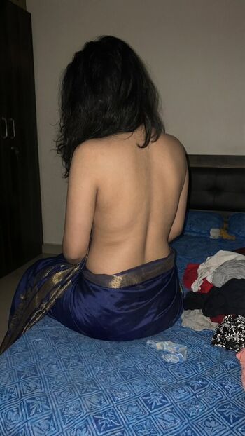 Full leaked Aania sharma private onlyfans photo