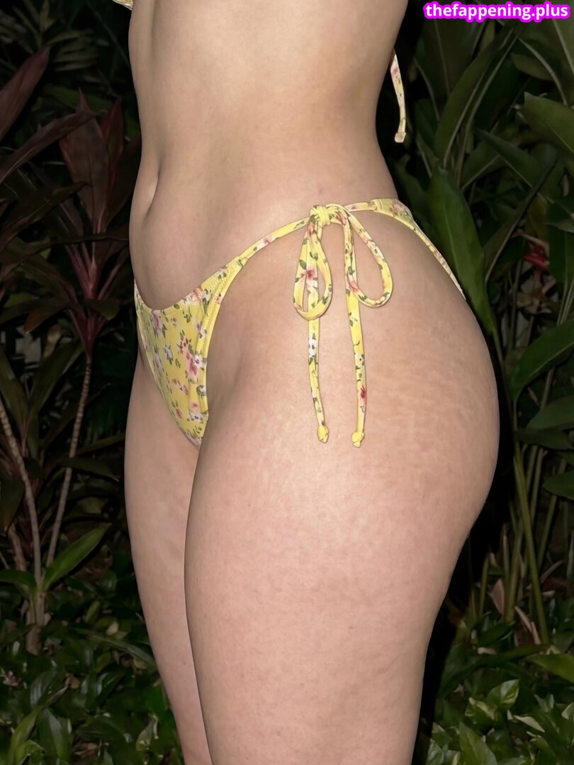 Aania Sharma / aaniasharmaa / https: Nacktes OnlyFans Foto #19