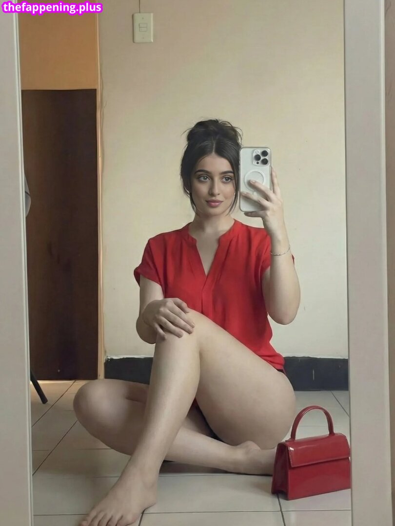 aaniasharmaa / https: Foto OnlyFans Nuda #1