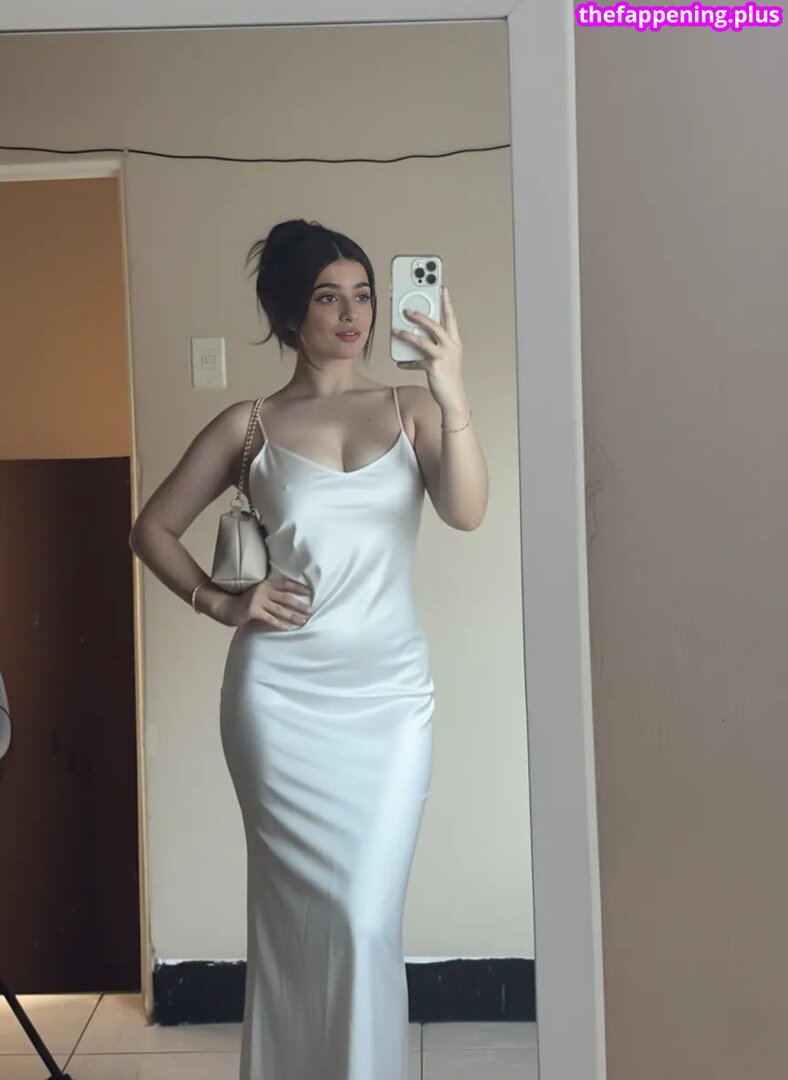 aaniasharmaa / https: 裸照OnlyFans照片 #5
