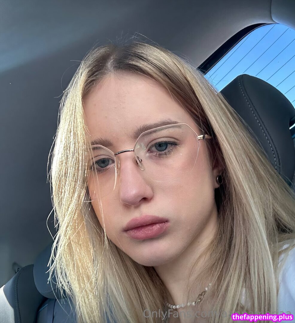 aannamariaa / coppolaannamariaa Meztelen OnlyFans Fotó #28