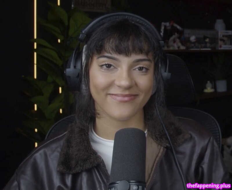 Kirby from After The Credits / aannmaryy / cw / kirbyandblue Фото оголеного OnlyFans #5